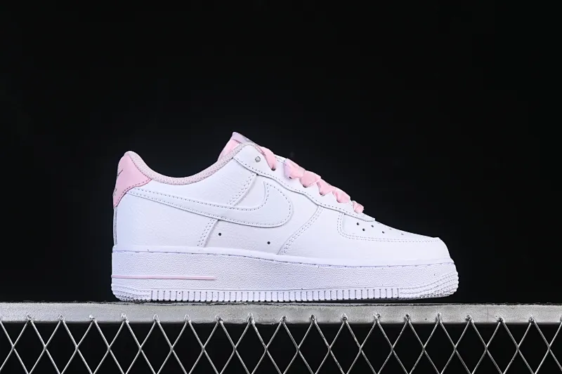 All categories Nk Air Force 1 Air Force series Nk Air Force 1 Low Air Force low-top Nike Air Force 1'07 Low Air Force 1 low-top casual sneakers HV4403-601
